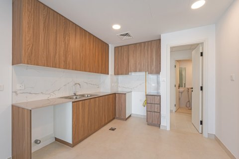 Appartement à louer à Town Square, Dubai, EAU 3 chambres, 179 m2 № 701693 - photo 11