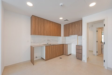 Appartement à louer à Town Square, Dubai, EAU 3 chambres, 179 m2 № 701693 - photo 10