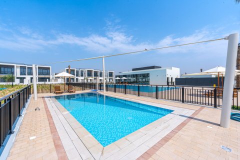 Appartement à louer à Town Square, Dubai, EAU 3 chambres, 179 m2 № 701693 - photo 17