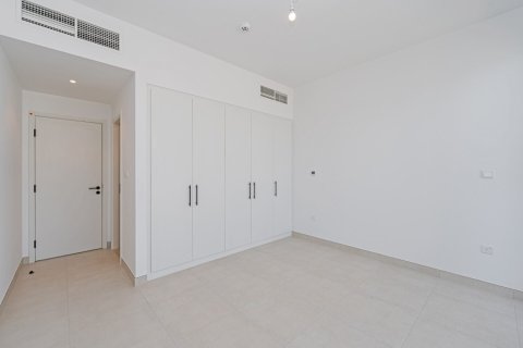 Appartement à louer à Town Square, Dubai, EAU 3 chambres, 179 m2 № 701693 - photo 14