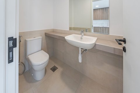 Appartement à louer à Town Square, Dubai, EAU 3 chambres, 179 m2 № 701693 - photo 12