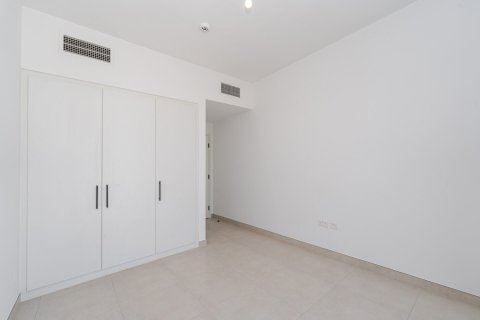Appartement à louer à Town Square, Dubai, EAU 3 chambres, 179 m2 № 701693 - photo 1