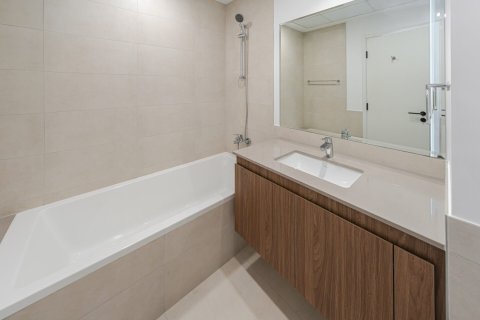 Appartement à louer à Town Square, Dubai, EAU 3 chambres, 179 m2 № 701693 - photo 4