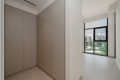 Вилла Мудон, Дубай, БАӘ-да 3 жатын бөлмелер, 170 м² № 701694 - фото 9