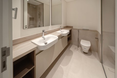Вилла Мудон, Дубай, БАӘ-да 3 жатын бөлмелер, 170 м² № 701694 - фото 11