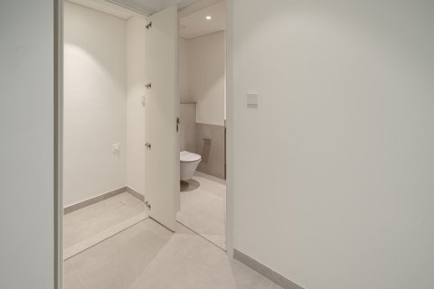 Вилла Мудон, Дубай, БАӘ-да 3 жатын бөлмелер, 170 м² № 701694 - фото 7