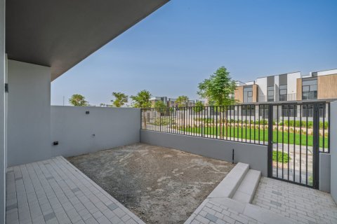 Вилла Мудон, Дубай, БАӘ-да 3 жатын бөлмелер, 170 м² № 701694 - фото 19