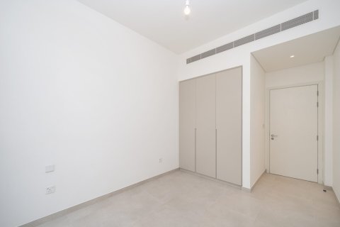 Вилла Мудон, Дубай, БАӘ-да 3 жатын бөлмелер, 170 м² № 701694 - фото 16