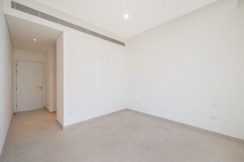 Вилла Мудон, Дубай, БАӘ-да 3 жатын бөлмелер, 170 м² № 701694 - фото 14