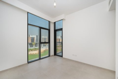 Вилла Мудон, Дубай, БАӘ-да 3 жатын бөлмелер, 170 м² № 701694 - фото 10