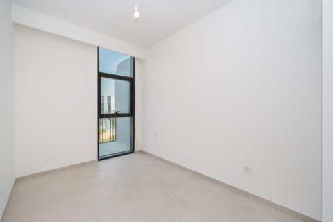 Вилла Мудон, Дубай, БАӘ-да 3 жатын бөлмелер, 170 м² № 701694 - фото 15