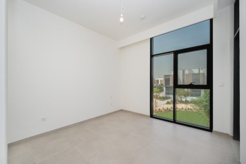 Вилла Мудон, Дубай, БАӘ-да 3 жатын бөлмелер, 170 м² № 701694 - фото 3