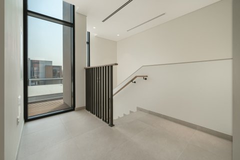 Вилла Мудон, Дубай, БАӘ-да 3 жатын бөлмелер, 170 м² № 701694 - фото 2