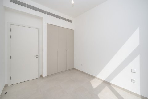 Вилла Мудон, Дубай, БАӘ-да 3 жатын бөлмелер, 170 м² № 701694 - фото 18
