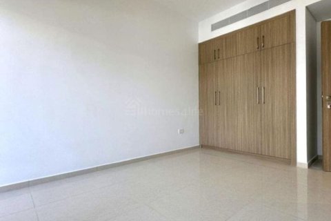 Townhouse in DAMAC Hills (Akoya by DAMAC), Dubai, UAE 3 bedrooms, 170 sq.m. № 701692 - photo 12