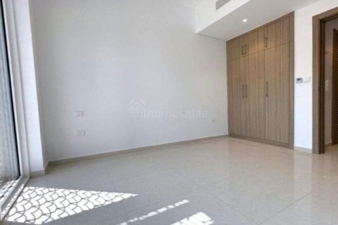 Townhouse in DAMAC Hills (Akoya by DAMAC), Dubai, UAE 3 bedrooms, 170 sq.m. № 701692 - photo 16