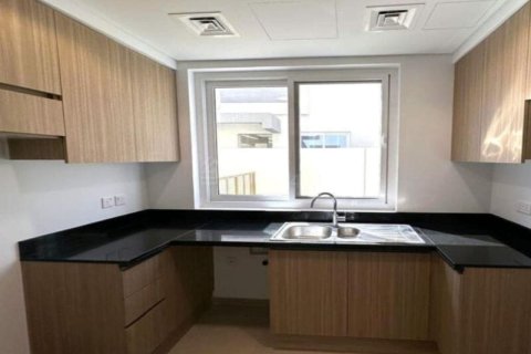 Townhouse in DAMAC Hills (Akoya by DAMAC), Dubai, UAE 3 bedrooms, 170 sq.m. № 701692 - photo 15