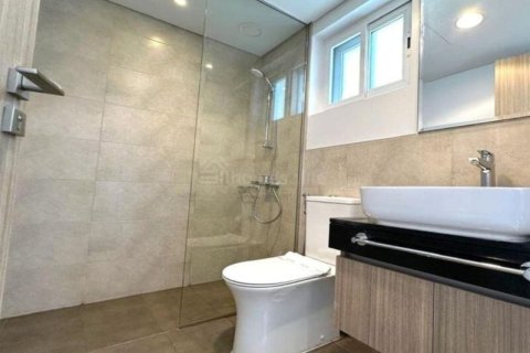 Townhouse in DAMAC Hills (Akoya by DAMAC), Dubai, UAE 3 bedrooms, 170 sq.m. № 701692 - photo 17