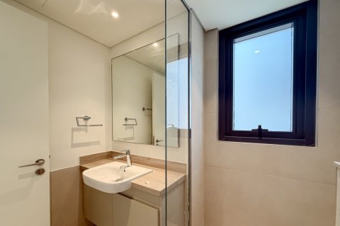 Kuća u nizu u Mudon, Dubai, UAE 4 spavaćih soba, 248 m2 Br. 701695 - fotografija 14