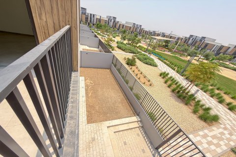 Kuća u nizu u Mudon, Dubai, UAE 4 spavaćih soba, 248 m2 Br. 701695 - fotografija 5