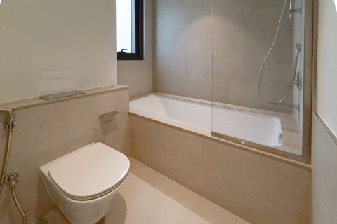 Kuća u nizu u Mudon, Dubai, UAE 4 spavaćih soba, 248 m2 Br. 701695 - fotografija 7