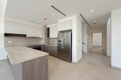 Kuća u nizu u Mudon, Dubai, UAE 4 spavaćih soba, 248 m2 Br. 701695 - fotografija 19