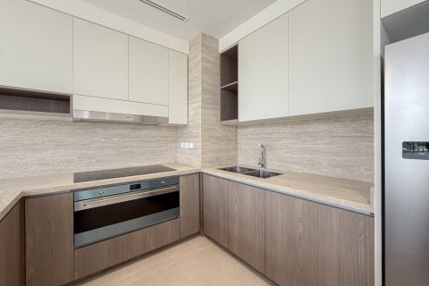 Kuća u nizu u Mudon, Dubai, UAE 4 spavaćih soba, 248 m2 Br. 701695 - fotografija 20