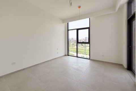 Kuća u nizu u Mudon, Dubai, UAE 4 spavaćih soba, 248 m2 Br. 701695 - fotografija 10