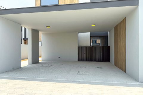 Kuća u nizu u Mudon, Dubai, UAE 4 spavaćih soba, 248 m2 Br. 701695 - fotografija 2