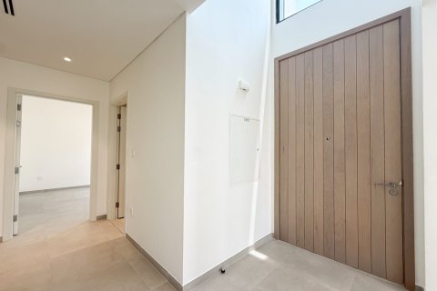 Kuća u nizu u Mudon, Dubai, UAE 4 spavaćih soba, 248 m2 Br. 701695 - fotografija 15