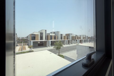 Kuća u nizu u Mudon, Dubai, UAE 4 spavaćih soba, 248 m2 Br. 701695 - fotografija 9