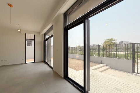 Kuća u nizu u Mudon, Dubai, UAE 4 spavaćih soba, 248 m2 Br. 701695 - fotografija 17