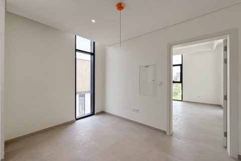 Kuća u nizu u Mudon, Dubai, UAE 4 spavaćih soba, 248 m2 Br. 701695 - fotografija 4