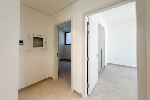 Kuća u nizu u Mudon, Dubai, UAE 4 spavaćih soba, 248 m2 Br. 701695 - fotografija 11