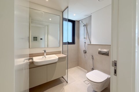 Kuća u nizu u Mudon, Dubai, UAE 4 spavaćih soba, 248 m2 Br. 701695 - fotografija 13