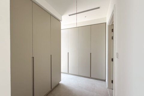 Kuća u nizu u Mudon, Dubai, UAE 4 spavaćih soba, 248 m2 Br. 701695 - fotografija 6