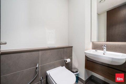 Wohnung zur Miete in Dubai Marina, Dubai, VAE 1 Schlafzimmer, 73.8 m2 Nr. 697035 - Foto 9