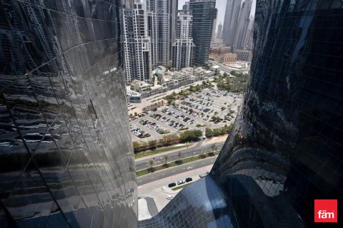 Пәтер Бизнес-Бэй, Дубай, БАӘ-да 2 жатын бөлмелер, 257.7 м² № 697033 - фото 12