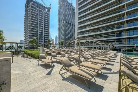 آپارتمان برای اجاره در Dubai Harbour، Dubai، امارات متحده عربی 1 خوابه ، 74.6 متر مربع ، شماره 697031 - تصویر 25