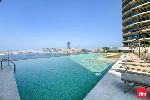 Lakás itt: Dubai Harbour, EAE, 1 hálószoba, 74.6 m², azonosító: 697031 - fénykép 20