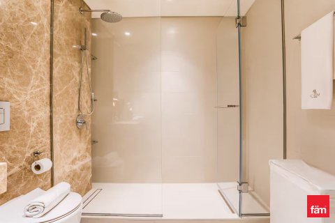 آپارتمان برای اجاره در Dubai Harbour، Dubai، امارات متحده عربی 1 خوابه ، 74.6 متر مربع ، شماره 697031 - تصویر 19