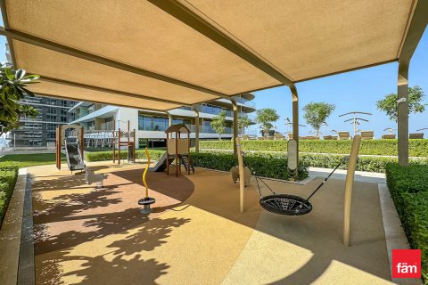 آپارتمان برای اجاره در Dubai Harbour، Dubai، امارات متحده عربی 1 خوابه ، 74.6 متر مربع ، شماره 697031 - تصویر 29