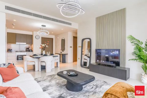 آپارتمان برای اجاره در Dubai Harbour، Dubai، امارات متحده عربی 1 خوابه ، 74.6 متر مربع ، شماره 697031 - تصویر 7