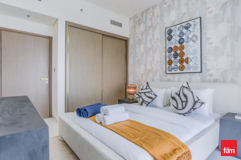 آپارتمان برای اجاره در Dubai Harbour، Dubai، امارات متحده عربی 1 خوابه ، 74.6 متر مربع ، شماره 697031 - تصویر 18