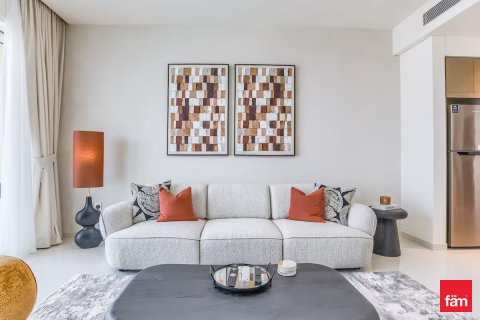 Lakás itt: Dubai Harbour, EAE, 1 hálószoba, 74.6 m², azonosító: 697031 - fénykép 10