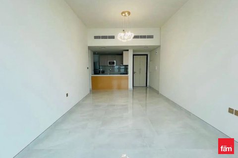 Appartement te huur in Arjan, Dubai, VAE 2 slaapkamers, 93.6 vr.m., nr 697030 - foto 1