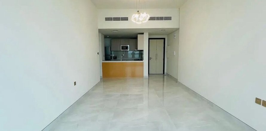Appartement in Arjan, Dubai, VAE 2 slaapkamers, 93.6 vr.m. nr 697030