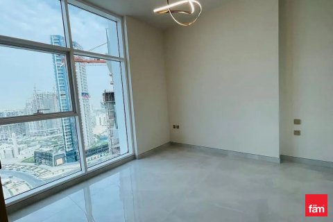 Appartement te huur in Arjan, Dubai, VAE 2 slaapkamers, 93.6 vr.m., nr 697030 - foto 11