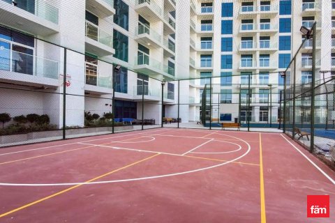 Appartement te huur in Arjan, Dubai, VAE 2 slaapkamers, 93.6 vr.m., nr 697030 - foto 17