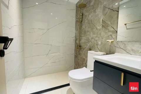 Appartement te huur in Arjan, Dubai, VAE 2 slaapkamers, 93.6 vr.m., nr 697030 - foto 12